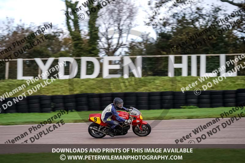 enduro digital images;event digital images;eventdigitalimages;lydden hill;lydden no limits trackday;lydden photographs;lydden trackday photographs;no limits trackdays;peter wileman photography;racing digital images;trackday digital images;trackday photos